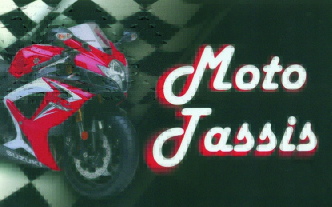 moto jassis.jpg